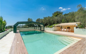 La Collina Murlo